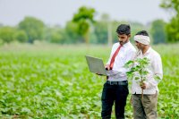 NPOP Organic Certification in India: Step-by-Step Guide for Farmers